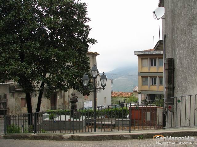 Rughe suttane 028